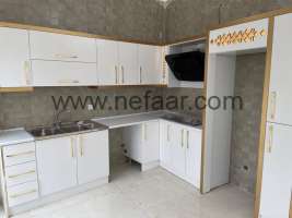 فرصت خرید ویلای ارزان شهرکی در سرخرود