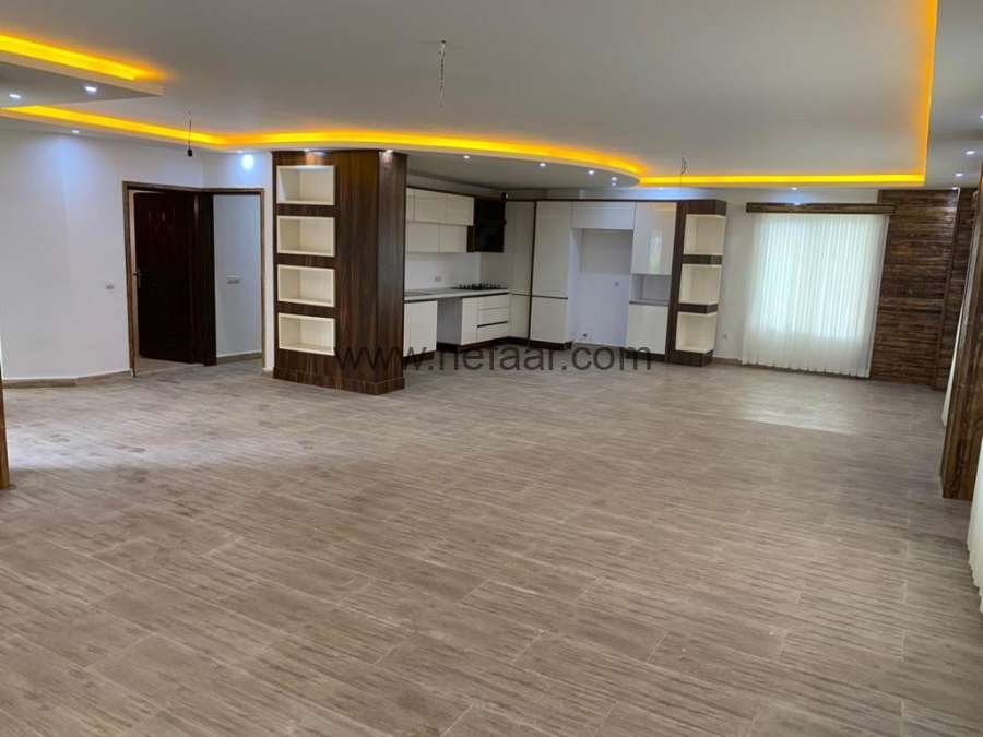  خرید ویلا تریبلکس در شهرک کنج سرخرود