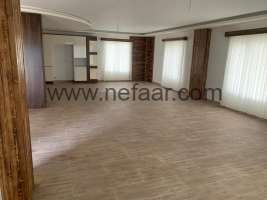  خرید ویلا تریبلکس در شهرک کنج سرخرود