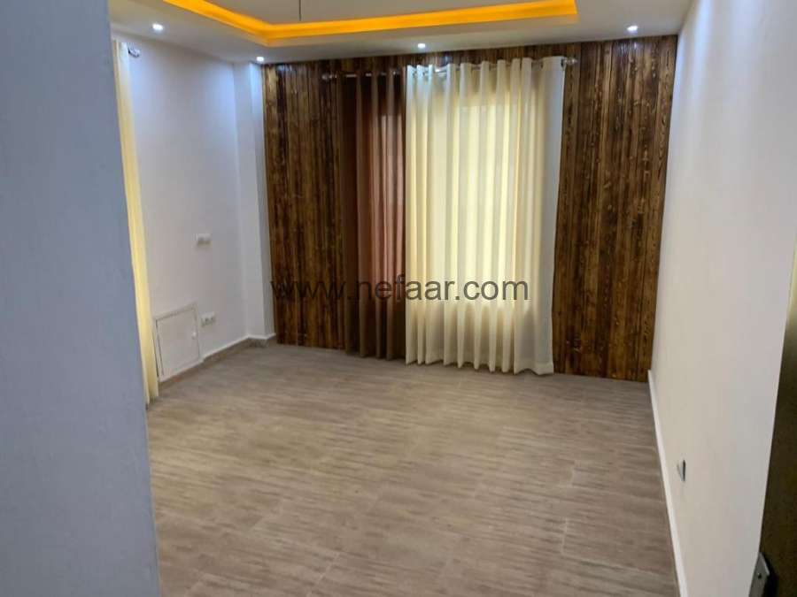  خرید ویلا تریبلکس در شهرک کنج سرخرود