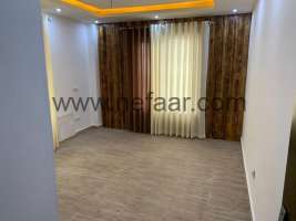  خرید ویلا تریبلکس در شهرک کنج سرخرود