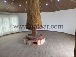  خرید ویلا تریبلکس در شهرک کنج سرخرود