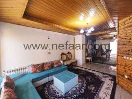 خرید واحد ساحلی دوبلکس در خط دریا سرخرود