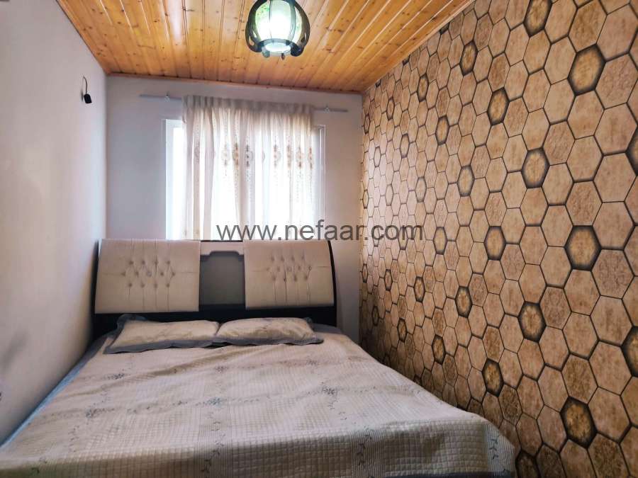 خرید واحد ساحلی دوبلکس در خط دریا سرخرود