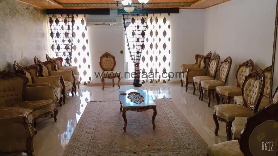 خرید واحد ساحلی دوبلکس در خط دریا سرخرود