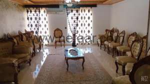 خرید واحد ساحلی دوبلکس در خط دریا سرخرود