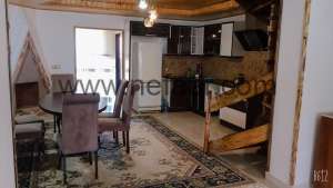 خرید واحد ساحلی دوبلکس در خط دریا سرخرود