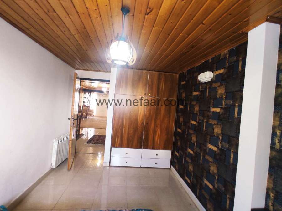 خرید واحد ساحلی دوبلکس در خط دریا سرخرود