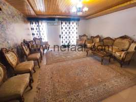 خرید واحد ساحلی دوبلکس در خط دریا سرخرود