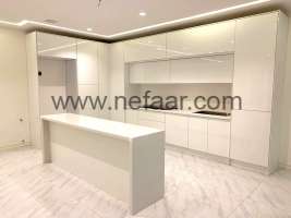 خرید ویلا تریبلکس مدرن و نوساز در سرخرود