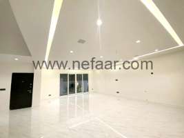 خرید ویلا تریبلکس مدرن و نوساز در سرخرود