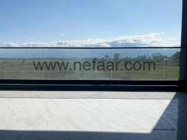 خرید ویلا تریبلکس مدرن و نوساز در سرخرود
