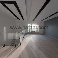 خرید ویلای دوبلکس و فول امکانات در سرخرود