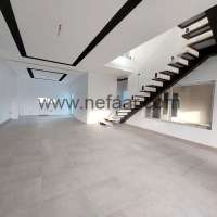 خرید ویلای دوبلکس و فول امکانات در سرخرود
