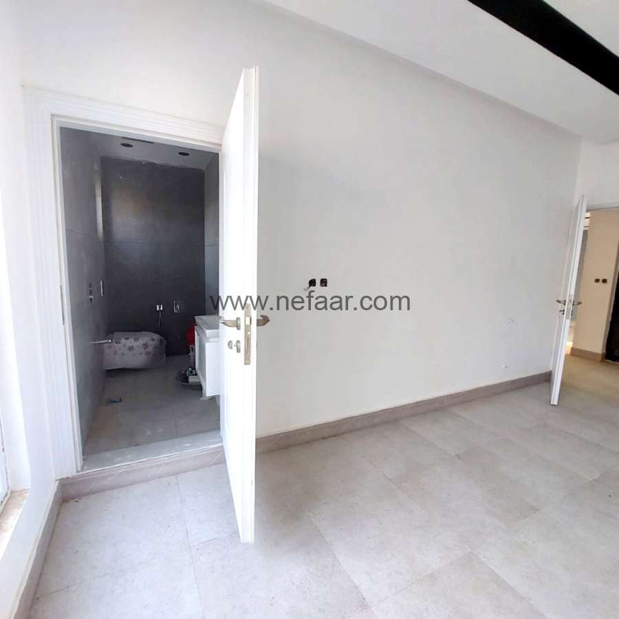 خرید ویلای دوبلکس و فول امکانات در سرخرود