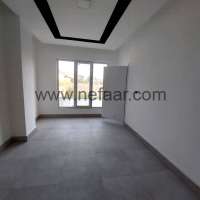 خرید ویلای دوبلکس و فول امکانات در سرخرود