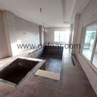 خرید ویلای دوبلکس و فول امکانات در سرخرود
