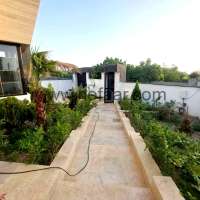 خرید ویلای دوبلکس و فول امکانات در سرخرود