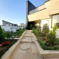 خرید ویلای دوبلکس و فول امکانات در سرخرود