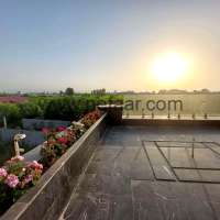 خرید ویلای دوبلکس و فول امکانات در سرخرود