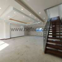 خرید ویلای استخردار ساحلی در درویشآباد سرخرود