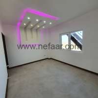 خرید ویلای استخردار ساحلی در درویشآباد سرخرود