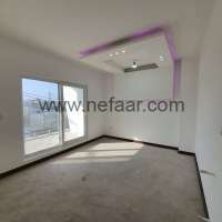خرید ویلای استخردار ساحلی در درویشآباد سرخرود
