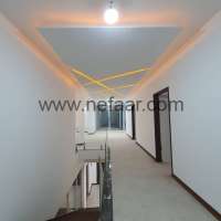 خرید ویلای استخردار ساحلی در درویشآباد سرخرود