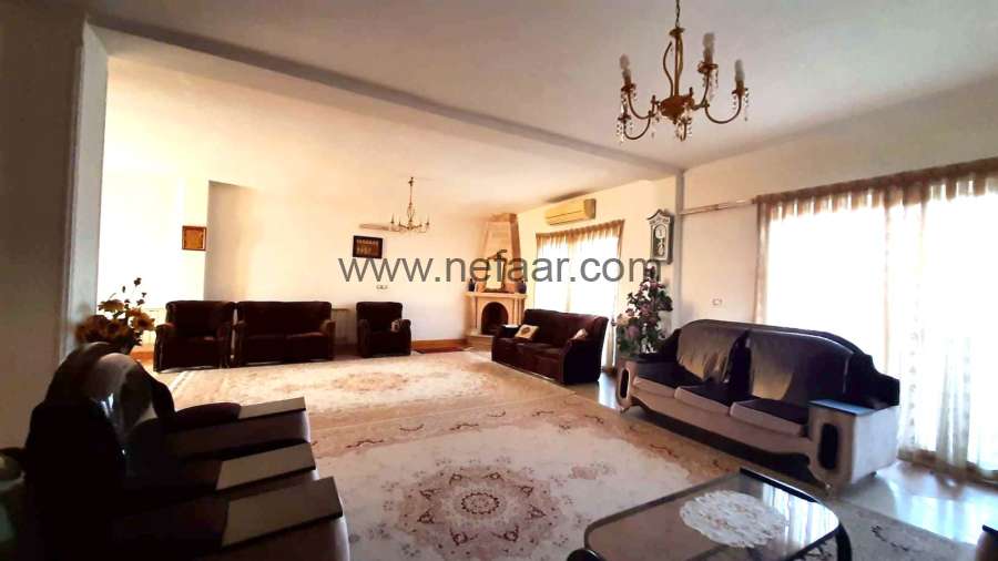 فرصت خرید ویلا در شهرک گلزا سرخرود
