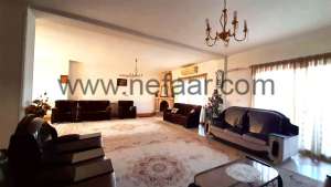 فرصت خرید ویلا در شهرک گلزا سرخرود