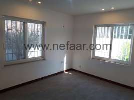 فرصت خرید ویلا باغ استخردار داخل بافت شهری سرخرود