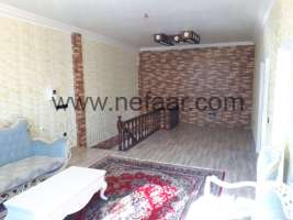 خرید ویلای دوبلکس خوش قیمت در بافت شهری سرخرود
