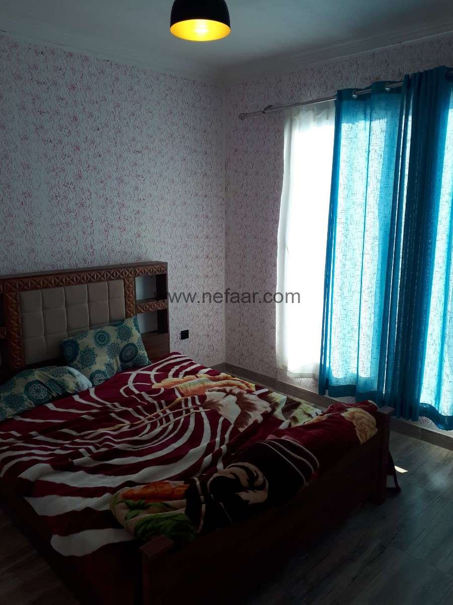 خرید ویلای دوبلکس خوش قیمت در بافت شهری سرخرود
