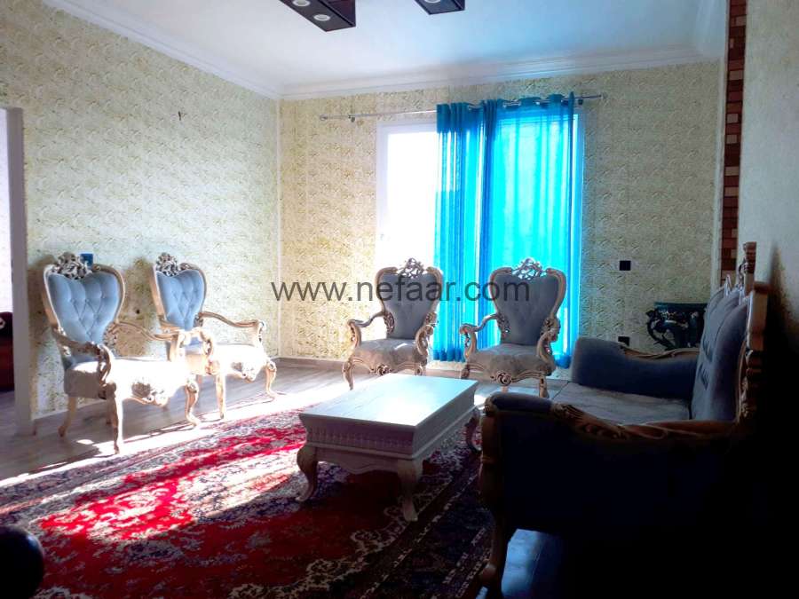 خرید ویلای دوبلکس خوش قیمت در بافت شهری سرخرود