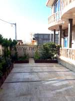 خرید ویلای دوبلکس خوش قیمت در بافت شهری سرخرود