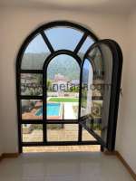 خرید ویلای لاکچری در منطقه برند چلک