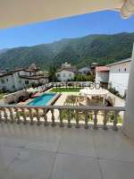 خرید ویلای لاکچری در منطقه برند چلک