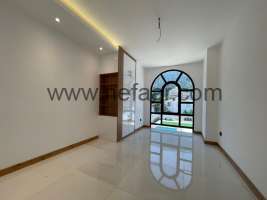 خرید ویلای لاکچری در منطقه برند چلک