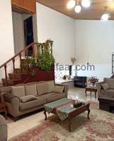 فرصت خرید ویلای ارزان در منطقه برند سرخرود