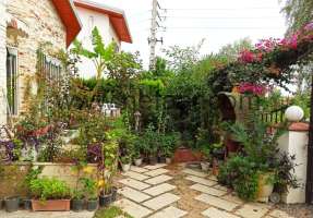 فرصت خرید ویلای ارزان در منطقه برند سرخرود