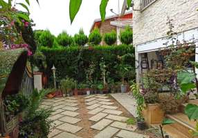 فرصت خرید ویلای ارزان در منطقه برند سرخرود