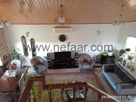 فرصت خرید ویلای ارزان در منطقه برند سرخرود