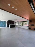 خرید ویلای تریبلکس مدرن شهرکی در منطقه زیبای منوچهر کلا