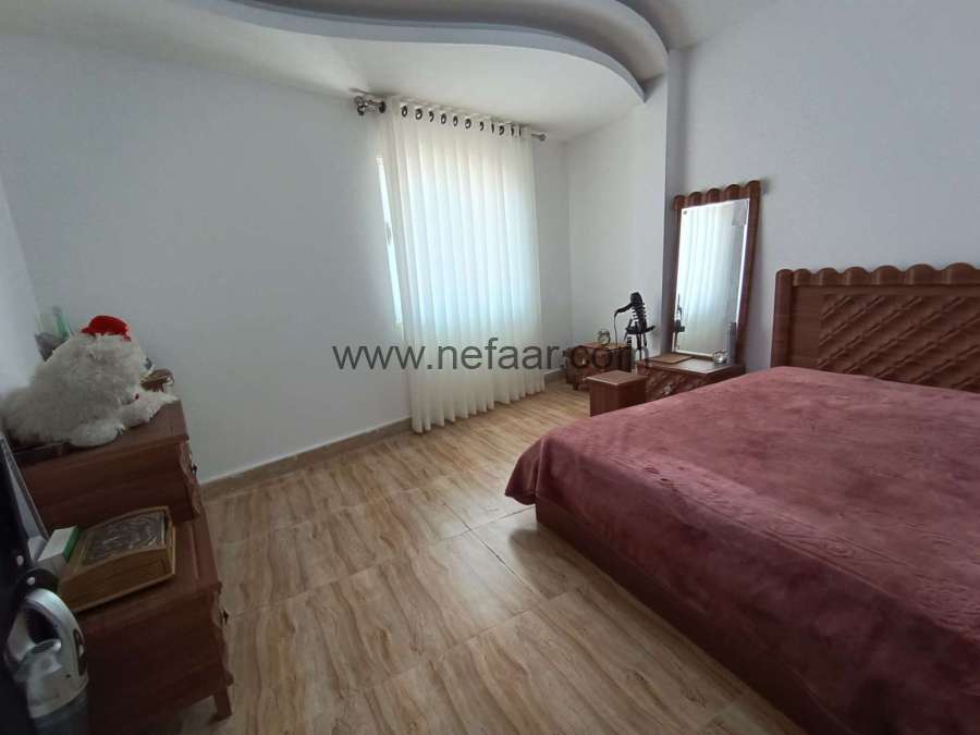 فرصت خرید ویلای ارزان در منطقه سرخرود