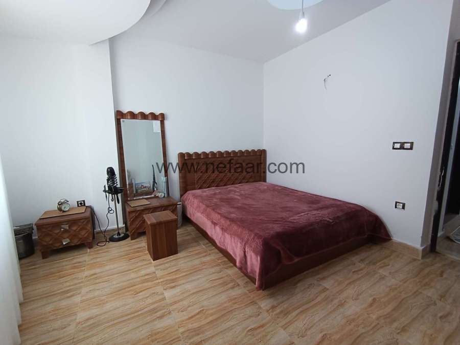 فرصت خرید ویلای ارزان در منطقه سرخرود