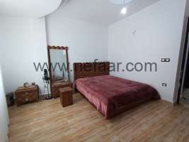 فرصت خرید ویلای ارزان در منطقه سرخرود