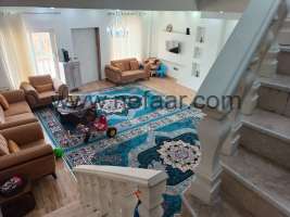 فرصت خرید ویلای ارزان در منطقه سرخرود
