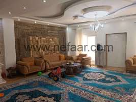 فرصت خرید ویلای ارزان در منطقه سرخرود
