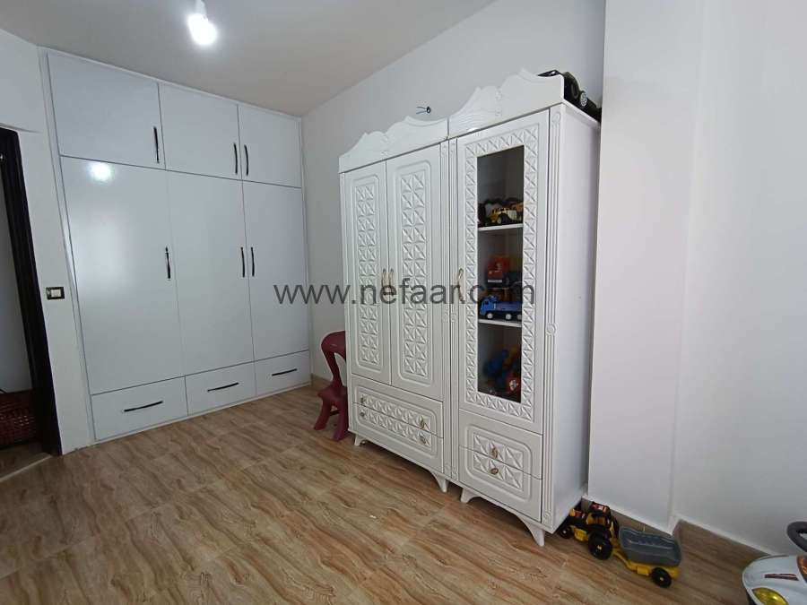 فرصت خرید ویلای ارزان در منطقه سرخرود