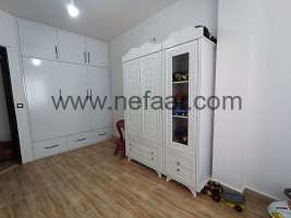 فرصت خرید ویلای ارزان در منطقه سرخرود